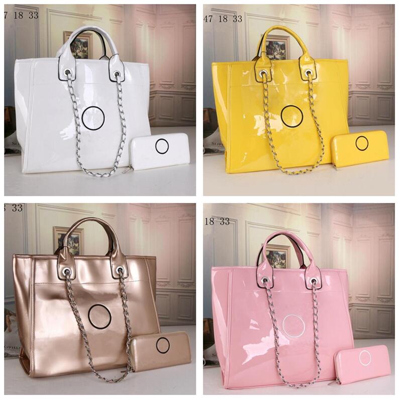 Fashion Classic Women handbags purses Crossbody Shoulder Bag Handbag Ladies Messenger Bag Paris Printing Old Flower Tote Handbags 182
Fashion Classic Women handbags purses Crossbody Shoulder Bag Handbag Ladies Messenger Bag Paris Printing Old Flower Tote Handbags 182
