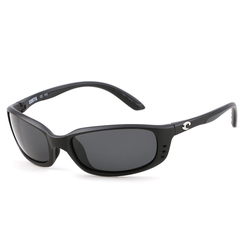 Designers Sunglasses For Women Costa Sunglasses Mens UV400 580P High-Quality Polarized PC Lens Color Coated TR-90&Silicone Frame - Brine;Store/21682413
Designers Sunglasses For Women Costa Sunglasses Mens UV400 580P High-Quality Polarized PC Lens Color Coated TR-90&Silicone Frame - Brine;Store/21682413