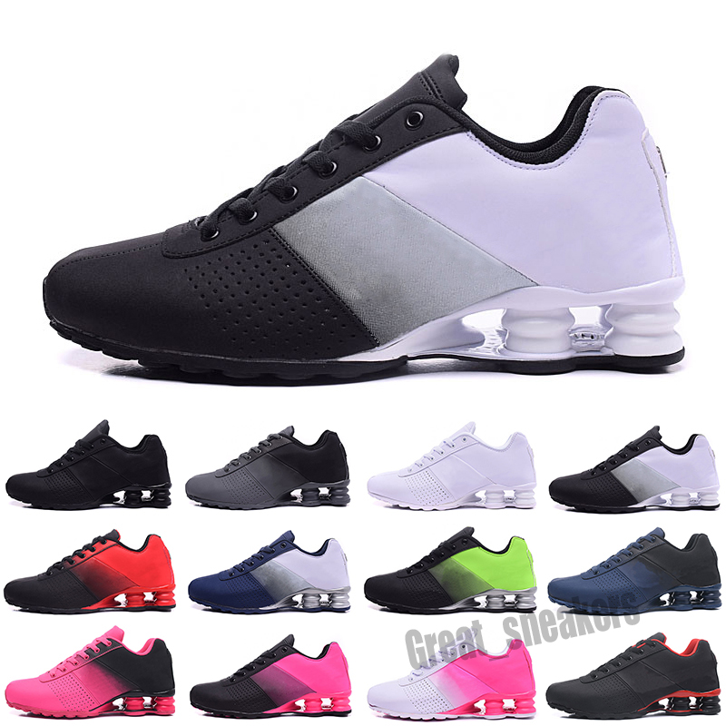 2021 mens women casual Shoes DELIVER 809 Avenue 802 Men Drop Wholesale Famous OZ NZ Athletic Trainers Sports designer Sneakers 36-46 L50, Black
2021 mens women casual Shoes DELIVER 809 Avenue 802 Men Drop Wholesale Famous OZ NZ Athletic Trainers Sports designer Sneakers 36-46 L50, Black