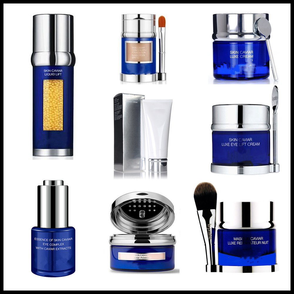 epack new skin care switzerland la foam cleanser nettoyant mousse 125ml cleansing foam drop free
epack new skin care switzerland la foam cleanser nettoyant mousse 125ml cleansing foam drop free