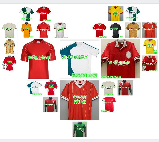 04 05 Retro Soccer Jersey Gerrard 1982 FOWLER DALGLISH Football Shirts TORRES 1989 Maillot 06 07 Barnes 08 09 Rush 97 95 96 93 McMANAMAN, Orange
04 05 Retro Soccer Jersey Gerrard 1982 FOWLER DALGLISH Football Shirts TORRES 1989 Maillot 06 07 Barnes 08 09 Rush 97 95 96 93 McMANAMAN, Orange
