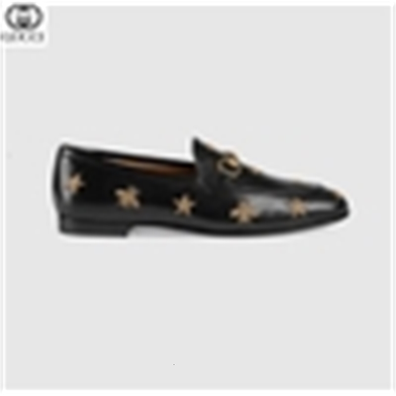 high loafers designer pumps leather luxury women sneakers 505281 heels sandals jordaan loafers ballerinas embroidered espadrilles dress shoe, Black;white
high loafers designer pumps leather luxury women sneakers 505281 heels sandals jordaan loafers ballerinas embroidered espadrilles dress shoe, Black;white
