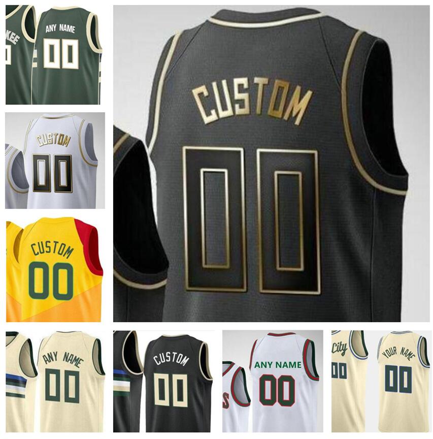 Custom Printed Basketball Jerseys 9 Bobby Portis Tucker Bryn Forbes Thanasis Antetokounmpo Sam Merrill Nwora Mamadi Diakite Elijah Jeff Teag, Black;yellow
Custom Printed Basketball Jerseys 9 Bobby Portis Tucker Bryn Forbes Thanasis Antetokounmpo Sam Merrill Nwora Mamadi Diakite Elijah Jeff Teag, Black;yellow