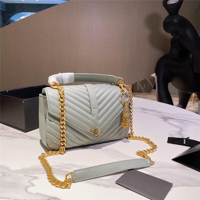 2021 Designer Fashion women Casual Tote Bag Shoulder Bag Messenger Bag Handbag ysl
Wallet Handbags Backpack fhy29
2021 Designer Fashion women Casual Tote Bag Shoulder Bag Messenger Bag Handbag ysl
Wallet Handbags Backpack fhy29