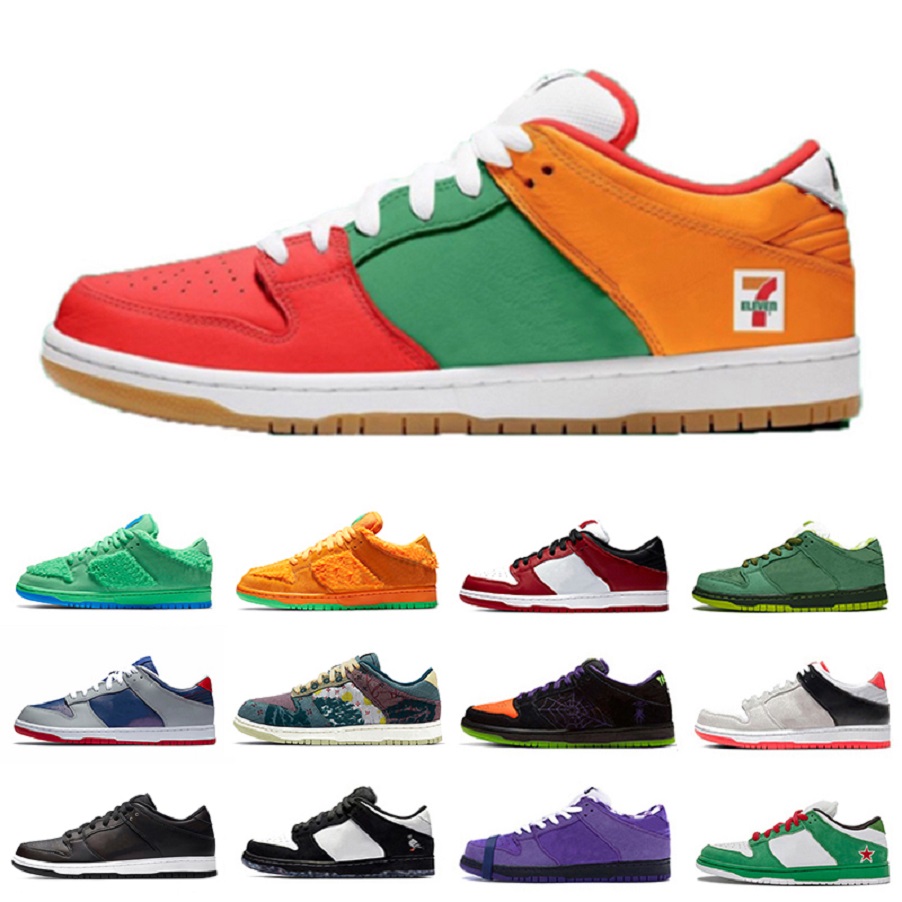 Sale Dunk travis scotts low platform mens running shoes 7-Eleven pigeon Lobster dunks Civilist Sean Cliver Elephant Chunky Dunky men women sports sneakers, Color#1
Sale Dunk travis scotts low platform mens running shoes 7-Eleven pigeon Lobster dunks Civilist Sean Cliver Elephant Chunky Dunky men women sports sneakers, Color#1