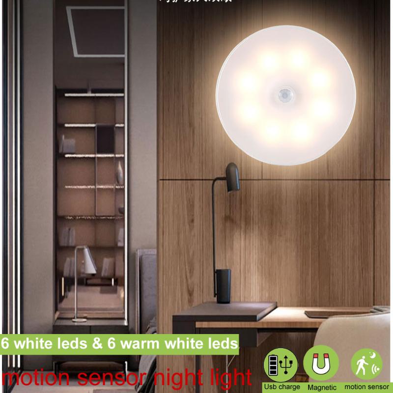 Night Lights 2-6pcs 6 White+6 LED FloodLight Reflector Spotlight Outdoor Exterior Street Wall Light Lamps Garden Security Lamp IP65 W
Night Lights 2-6pcs 6 White+6 LED FloodLight Reflector Spotlight Outdoor Exterior Street Wall Light Lamps Garden Security Lamp IP65 W