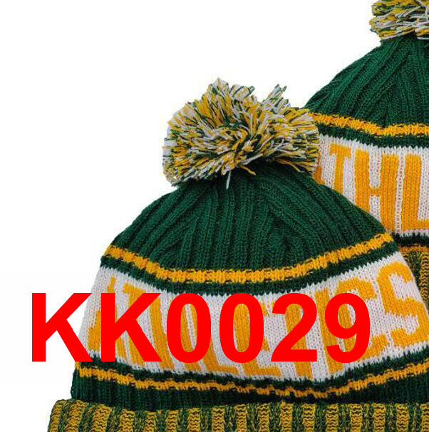 New Oakland Beanies Baseball Beanies 2021 Sport Knit Hat Pom Pom Hats Hot NY GB SF NE Teams Knits Mix And Match All Cap a
New Oakland Beanies Baseball Beanies 2021 Sport Knit Hat Pom Pom Hats Hot NY GB SF NE Teams Knits Mix And Match All Cap a