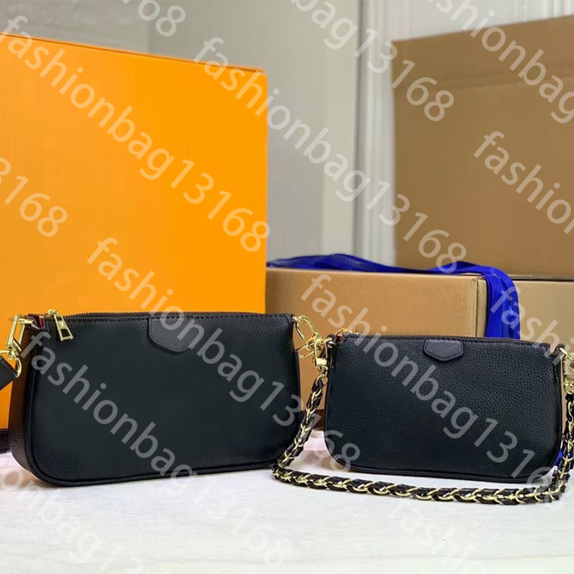 M80447 M45777 2-piece set Luxurys Designers Fashion bags Handbag Multi Pochette Accessories Shoulder Tote Bag Women Handbags Crossbody Mahjong, Package
M80447 M45777 2-piece set Luxurys Designers Fashion bags Handbag Multi Pochette Accessories Shoulder Tote Bag Women Handbags Crossbody Mahjong, Package