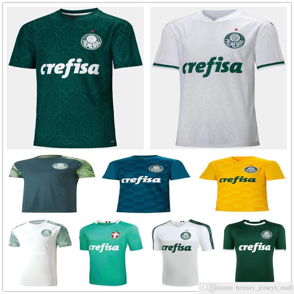 20 21 Palmeiras Soccer Jerseys DUDU 2020 Palmeiras SP FELIPE MELO VERON HENRIQUE RONY ADRIANO Green White Man Kids Football Shirt, Green men size
20 21 Palmeiras Soccer Jerseys DUDU 2020 Palmeiras SP FELIPE MELO VERON HENRIQUE RONY ADRIANO Green White Man Kids Football Shirt, Green men size
