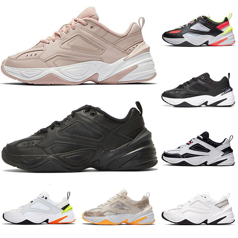Monarch the M2K Tekno Shoes man gold purple Grey orange Travel leisure dad shoes Size 36-45, Shipping
Monarch the M2K Tekno Shoes man gold purple Grey orange Travel leisure dad shoes Size 36-45, Shipping