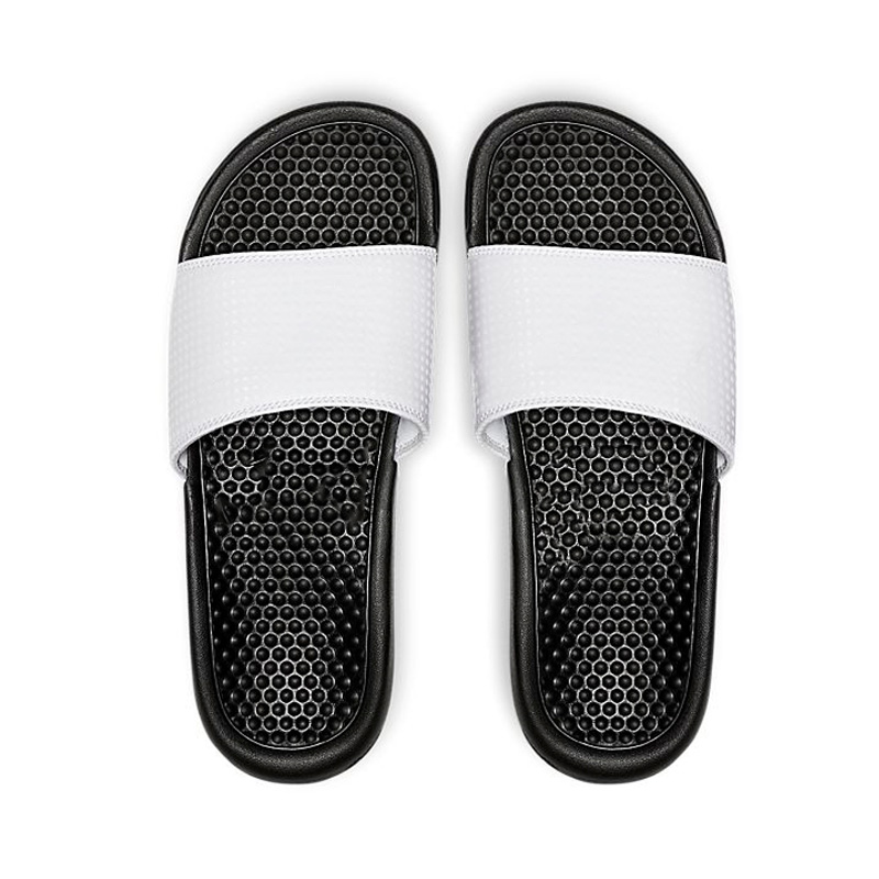 2021 Sandals Slippers Floral brocade Mens Womens Sandy beach Fashion Red White Bottoms Flip Flops Casual Flats -45, No
2021 Sandals Slippers Floral brocade Mens Womens Sandy beach Fashion Red White Bottoms Flip Flops Casual Flats -45, No