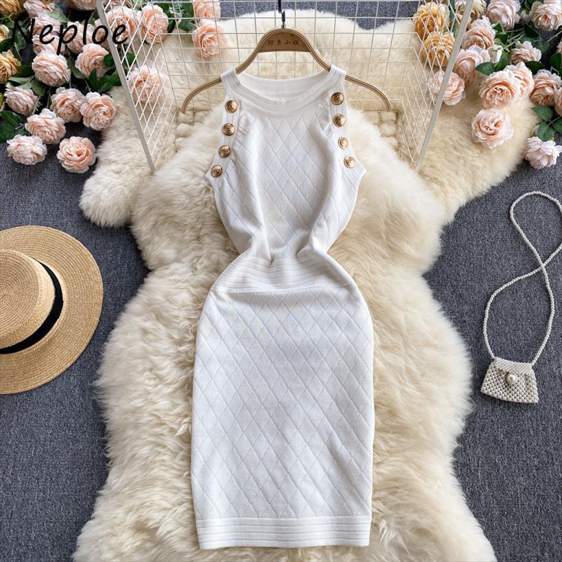 halter sleeveless shoulder strapless womens dresses knit high waist hip skinny vestidos summer multicolor robe, Black;gray
halter sleeveless shoulder strapless womens dresses knit high waist hip skinny vestidos summer multicolor robe, Black;gray