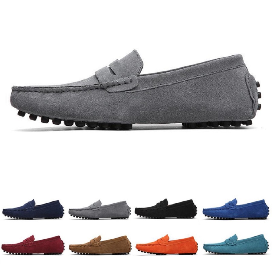 style81 fashion Men Running Shoes Black Blue Wine Red Breathable Comfortable Trainers Canvas Shoe mens Sports Sneakers Runners Size 40-45, Color#3
style81 fashion Men Running Shoes Black Blue Wine Red Breathable Comfortable Trainers Canvas Shoe mens Sports Sneakers Runners Size 40-45, Color#3