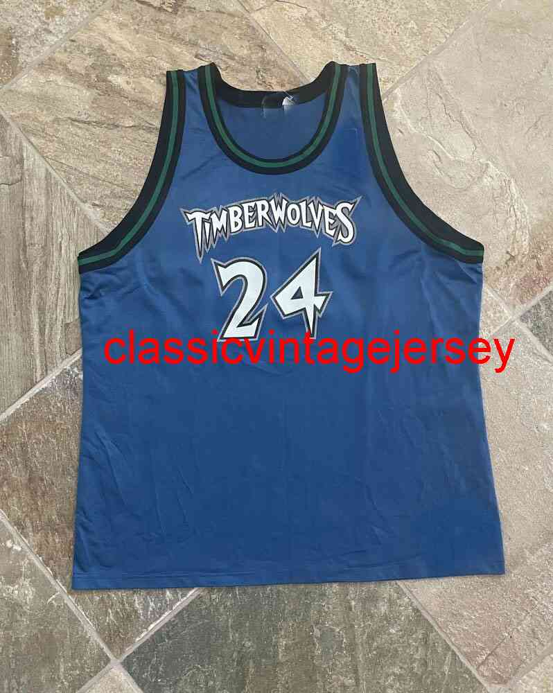 Vintage Tom Gugliotta Champion Basketball Jersey Embroidery Custom Any Name Number -5XL 6XL, As pic
Vintage Tom Gugliotta Champion Basketball Jersey Embroidery Custom Any Name Number -5XL 6XL, As pic