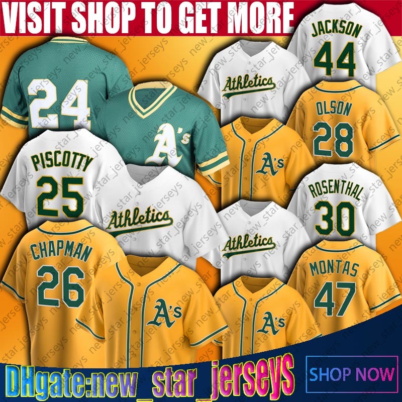 Athletic Matt Chapman Olson Jersey Oakland Frankie Montas Trevor Rosenthal jerseys Elvis Andrus Jesus Luzardo Rickey Henderson Mark Canha, Blue;black
Athletic Matt Chapman Olson Jersey Oakland Frankie Montas Trevor Rosenthal jerseys Elvis Andrus Jesus Luzardo Rickey Henderson Mark Canha, Blue;black