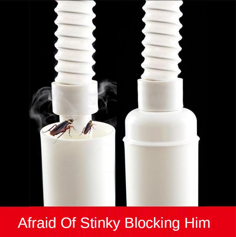 Other Bath & Toilet Supplies Kitchen Sewer Deodorant Floor Drain Silicone Seal Core Bathroom Insect Control Strainer Anti Plug GH1011
Other Bath & Toilet Supplies Kitchen Sewer Deodorant Floor Drain Silicone Seal Core Bathroom Insect Control Strainer Anti Plug GH1011