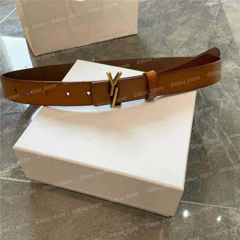Genuine Leather For Women Fashion Men Designer s Big Letter Buckle Womens Luxury Waistband Cintura Ceintures Grtel Belt 2.8 Width, Black;brown
Genuine Leather For Women Fashion Men Designer s Big Letter Buckle Womens Luxury Waistband Cintura Ceintures Grtel Belt 2.8 Width, Black;brown