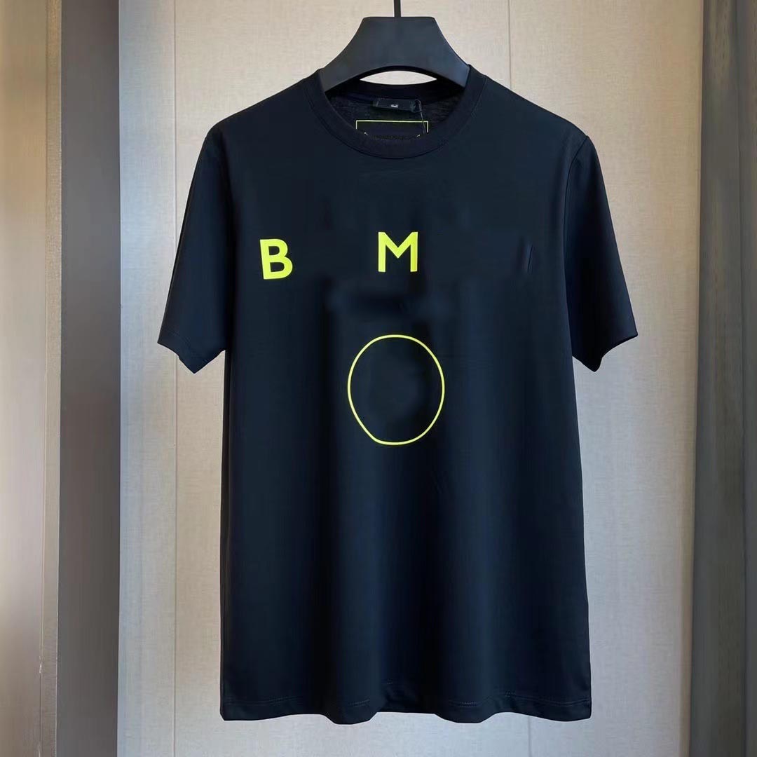 Designer mens Frence brand polo shirts women fashion Embroidery letter Business short sleeve calssic tsh
Designer mens Frence brand polo shirts women fashion Embroidery letter Business short sleeve calssic tsh