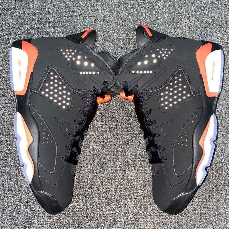 2021 SALE 6 Mens Basketball Shoes UNC 6s VI Gold Hoops British Khaki Carmine Black Infrared Tech Chrome Hare Trainers Electric Green DMP Sne
2021 SALE 6 Mens Basketball Shoes UNC 6s VI Gold Hoops British Khaki Carmine Black Infrared Tech Chrome Hare Trainers Electric Green DMP Sne