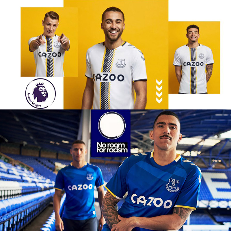 21/22 Everton FC Calvert-Lewin Soccer Jerseys JAMES SIGURDSSON ALLAN DOUCOURE KEANE Football Shirt goalkeeper 2021 2022 ANDRÉ GOMES RICHARLISON Men Kids Kit uniform, 21/22 third
21/22 Everton FC Calvert-Lewin Soccer Jerseys JAMES SIGURDSSON ALLAN DOUCOURE KEANE Football Shirt goalkeeper 2021 2022 ANDRÉ GOMES RICHARLISON Men Kids Kit uniform, 21/22 third