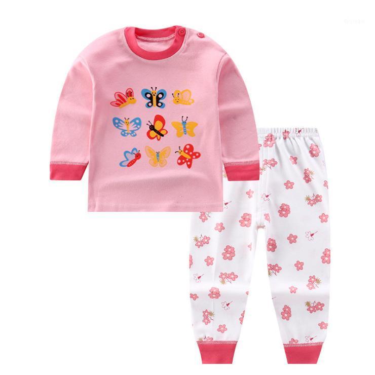 Baby Gils Clothes Autumn Cartoon 0-24month Girl Clothing Set Cotton Long Sleeve Suits Infant Kids Sets, White
Baby Gils Clothes Autumn Cartoon 0-24month Girl Clothing Set Cotton Long Sleeve Suits Infant Kids Sets, White