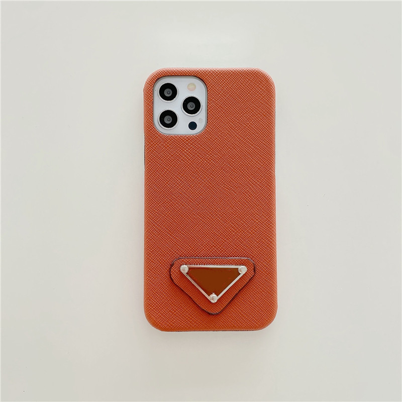 With Box Fashion Designer Phone Cases for iPhone 13 12 11 pro max mini Leather Hard Shell Cell Phone Case fashipping
With Box Fashion Designer Phone Cases for iPhone 13 12 11 pro max mini Leather Hard Shell Cell Phone Case fashipping