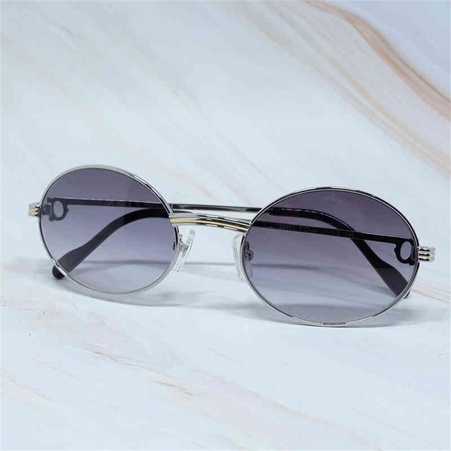 Classic Sunglasses Men Designer Street Protect Ancient Round Metal Classic Sun Shades Fill Prescription French
Classic Sunglasses Men Designer Street Protect Ancient Round Metal Classic Sun Shades Fill Prescription French
