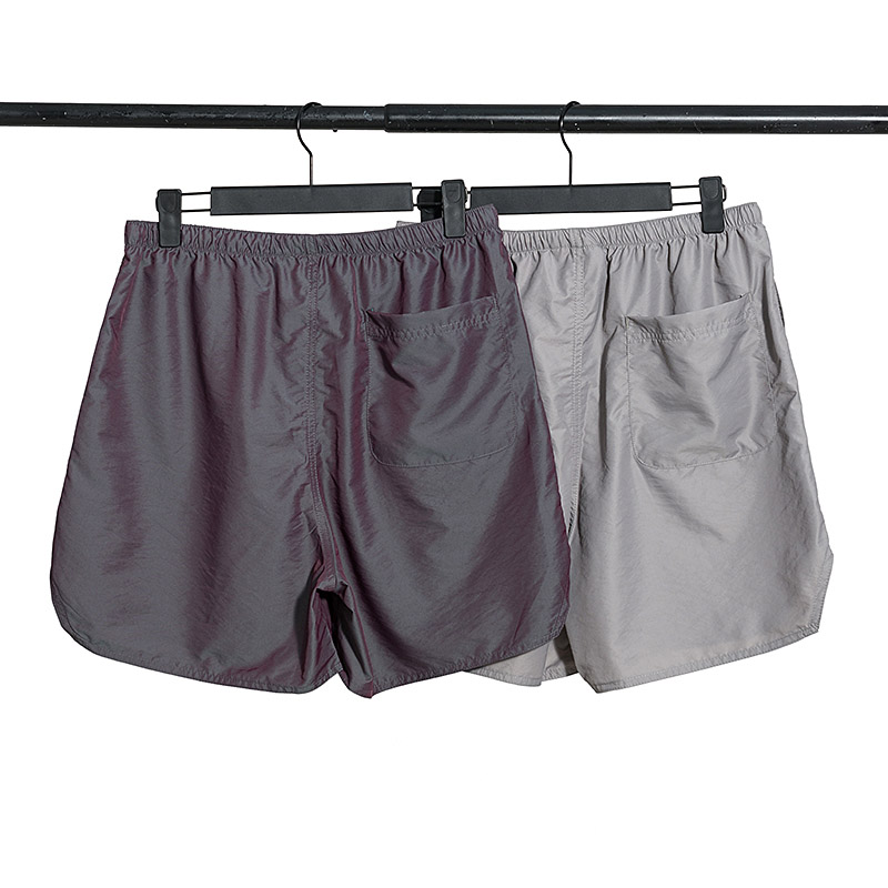 NEW Wholesale-New arrivals Mens casual beach Shorts print color blocks sports short pants Men Swim shorts
NEW Wholesale-New arrivals Mens casual beach Shorts print color blocks sports short pants Men Swim shorts
