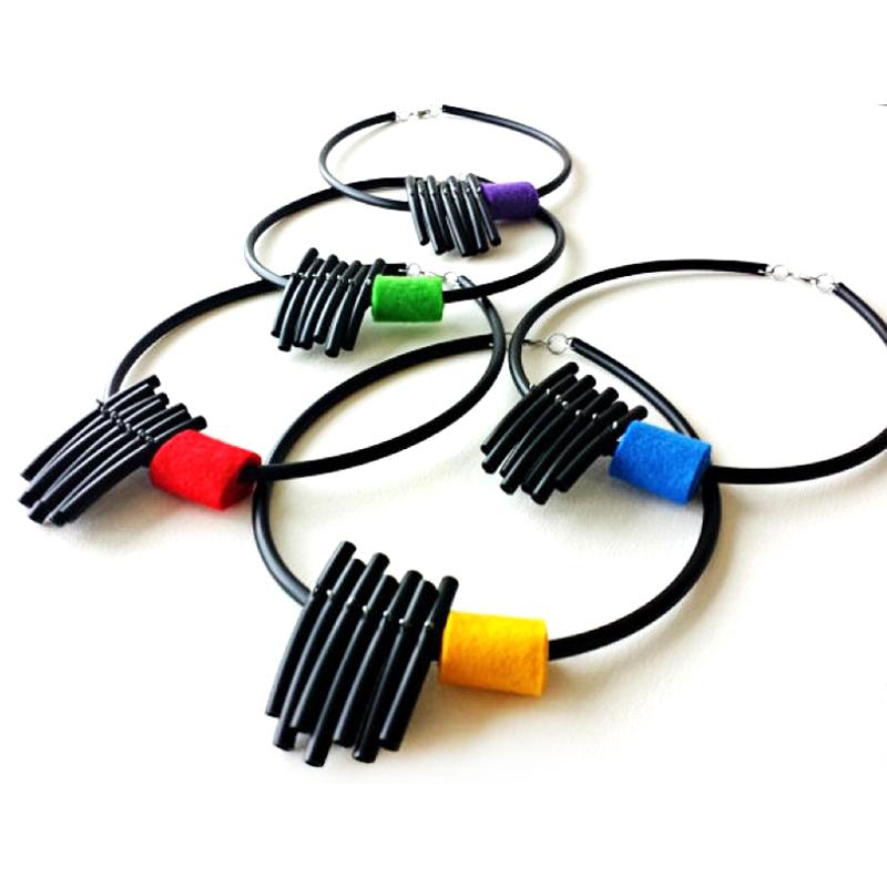Chokers 1pc Layered Necklace Women Product Fashion Wedding Jewelry Runway Party Personality
Chokers 1pc Layered Necklace Women Product Fashion Wedding Jewelry Runway Party Personality