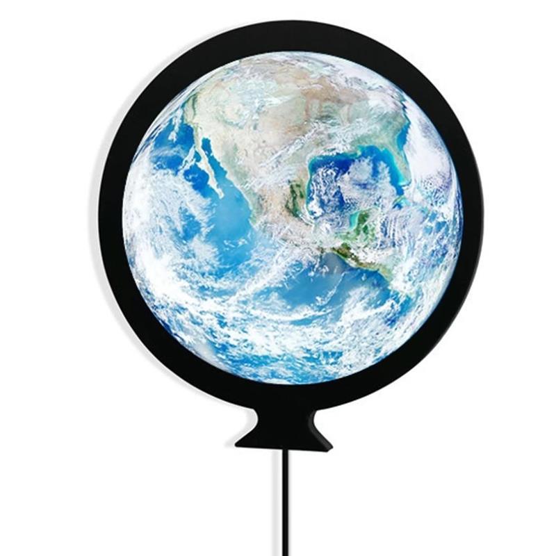 Round Moon LED Wall Wall-Mounted Vanity Night Light Cosmetic Makeup Led Bedroom Toilets Dressing Table Mirror Lamp
Round Moon LED Wall Wall-Mounted Vanity Night Light Cosmetic Makeup Led Bedroom Toilets Dressing Table Mirror Lamp
