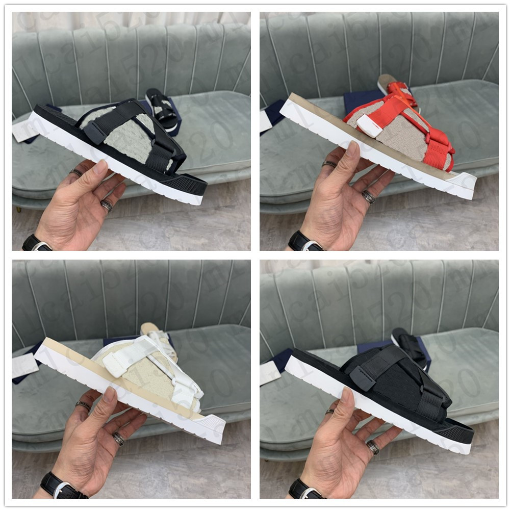 Oblique Homme Shoes Classic Buckle Strap Sandals Breathe Freely White Black Red Embroidery Upper Eva TPR Sole Removable Slipper Size 38-44#
Oblique Homme Shoes Classic Buckle Strap Sandals Breathe Freely White Black Red Embroidery Upper Eva TPR Sole Removable Slipper Size 38-44#