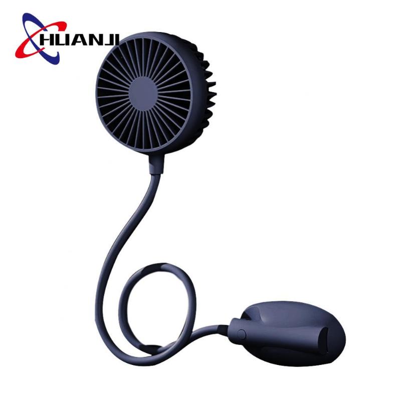 Electric Fans HUANJI Multifunction Clip Portable Stroller Lazy Fan Of High Quality Mini Handheld Can Be Bent Dormitory 2021 B94
Electric Fans HUANJI Multifunction Clip Portable Stroller Lazy Fan Of High Quality Mini Handheld Can Be Bent Dormitory 2021 B94