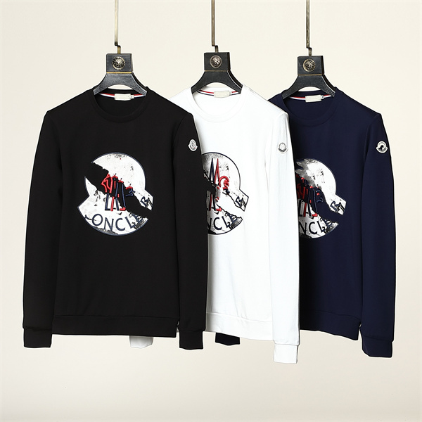 21ss Fashion Sweatshirts Women Men'sece top hooded jacket Students casual fles clothes Unisex Hoodies coat T-Shirts black white hoodie assassin creed hoodi shirt m56, Champagne
21ss Fashion Sweatshirts Women Men'sece top hooded jacket Students casual fles clothes Unisex Hoodies coat T-Shirts black white hoodie assassin creed hoodi shirt m56, Champagne