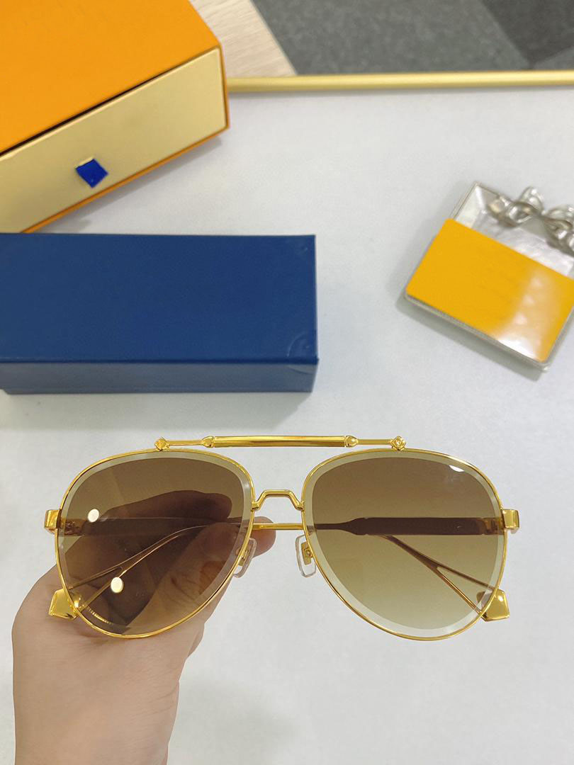 Men Sunglasses for women Latest selling fashion leisure 0972 sun glasses mens sunglass Gafas de sol top quality glass UV400 lens with case
Men Sunglasses for women Latest selling fashion leisure 0972 sun glasses mens sunglass Gafas de sol top quality glass UV400 lens with case