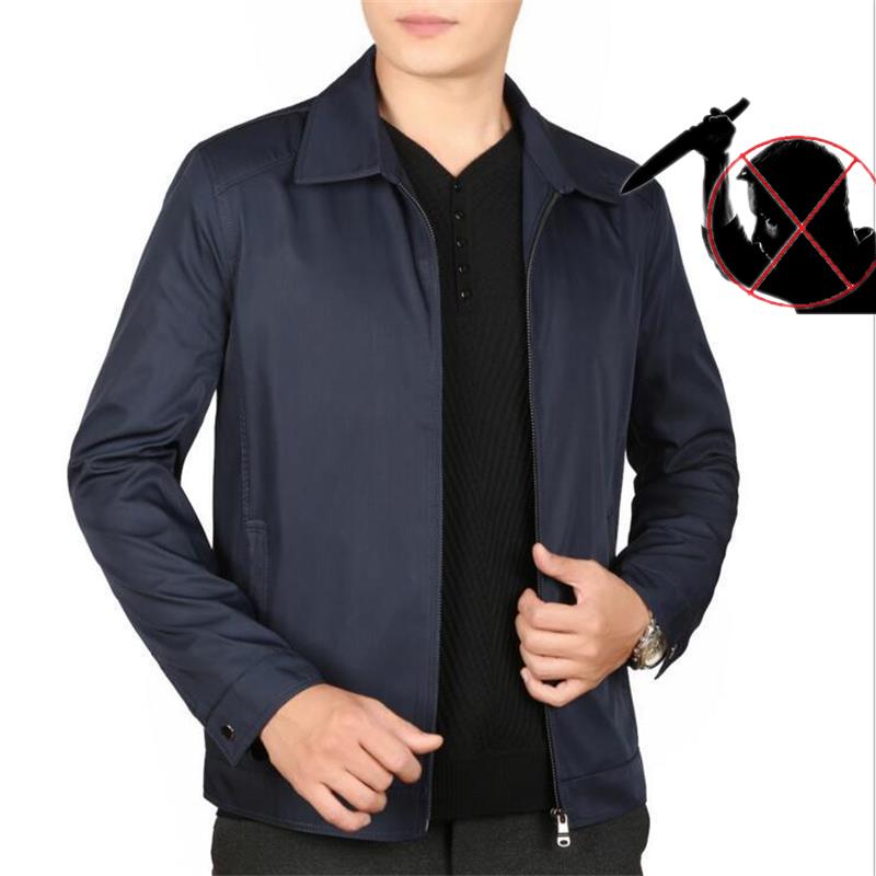 Men's Jackets Self Defense Safety Clothing Anti Cut Stab Proof Knife Resistant Jacket Military Tactical Invisible Politie Kleding Tactico To, Photo color
Men's Jackets Self Defense Safety Clothing Anti Cut Stab Proof Knife Resistant Jacket Military Tactical Invisible Politie Kleding Tactico To, Photo color