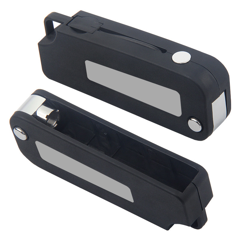 Key Box Battery Portable Vapes Pen O Pens Vape Refillable Cartridge Batteries 350mAh 3.7v Mods
Key Box Battery Portable Vapes Pen O Pens Vape Refillable Cartridge Batteries 350mAh 3.7v Mods