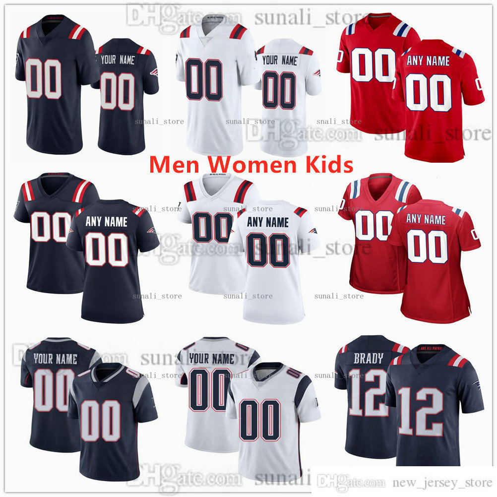 Stitched Football Jerseys 6 Nick Folk 85 Hunter 94 Henry Anderson 99 Byron Cowart 71 Mike Onwenu 69 Shaq Mason 76 Isaiah Wynn 77 Trent Brown 7 Jake Bailey 23 Kyle Dugger, Men red
Stitched Football Jerseys 6 Nick Folk 85 Hunter 94 Henry Anderson 99 Byron Cowart 71 Mike Onwenu 69 Shaq Mason 76 Isaiah Wynn 77 Trent Brown 7 Jake Bailey 23 Kyle Dugger, Men red