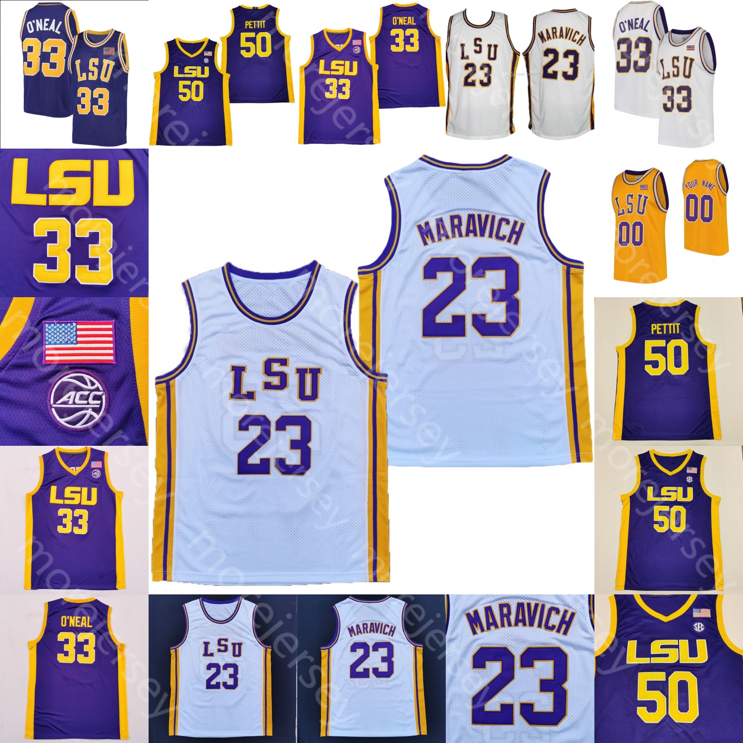 LSU Basketball Jersey NCAA College Maravich Efton Reid Justice Williams Adam Miller Brandon Murray Jerrell Colbert Tari Eason Xavier Pinson, Black;red
LSU Basketball Jersey NCAA College Maravich Efton Reid Justice Williams Adam Miller Brandon Murray Jerrell Colbert Tari Eason Xavier Pinson, Black;red