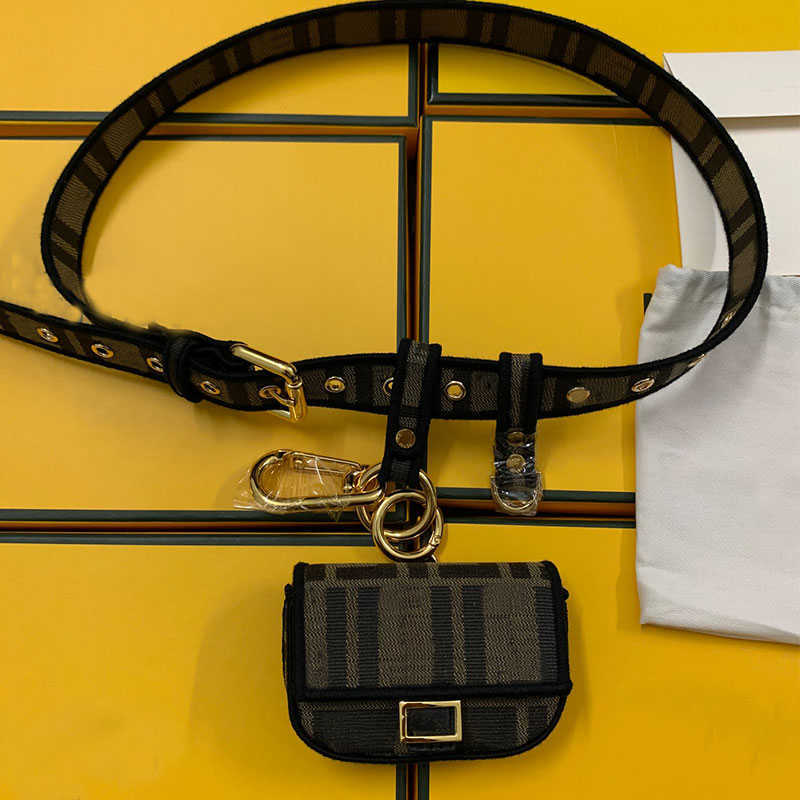 Designer Bags Womens Handbags Crossbody Bag Backpack Small F Purse Belt Waist uette Pendant Pocket Key Chain Coin Mini Wallet With Box
Designer Bags Womens Handbags Crossbody Bag Backpack Small F Purse Belt Waist uette Pendant Pocket Key Chain Coin Mini Wallet With Box