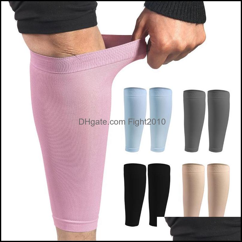 Elbow Safety Athletic As Outdoorselbow & Knee Pads 1 Pair Outdoor Sports Leg Sleeve Support Shin Brace Kneepad Basketball Sport Calf Stretch, As pic
Elbow Safety Athletic As Outdoorselbow & Knee Pads 1 Pair Outdoor Sports Leg Sleeve Support Shin Brace Kneepad Basketball Sport Calf Stretch, As pic