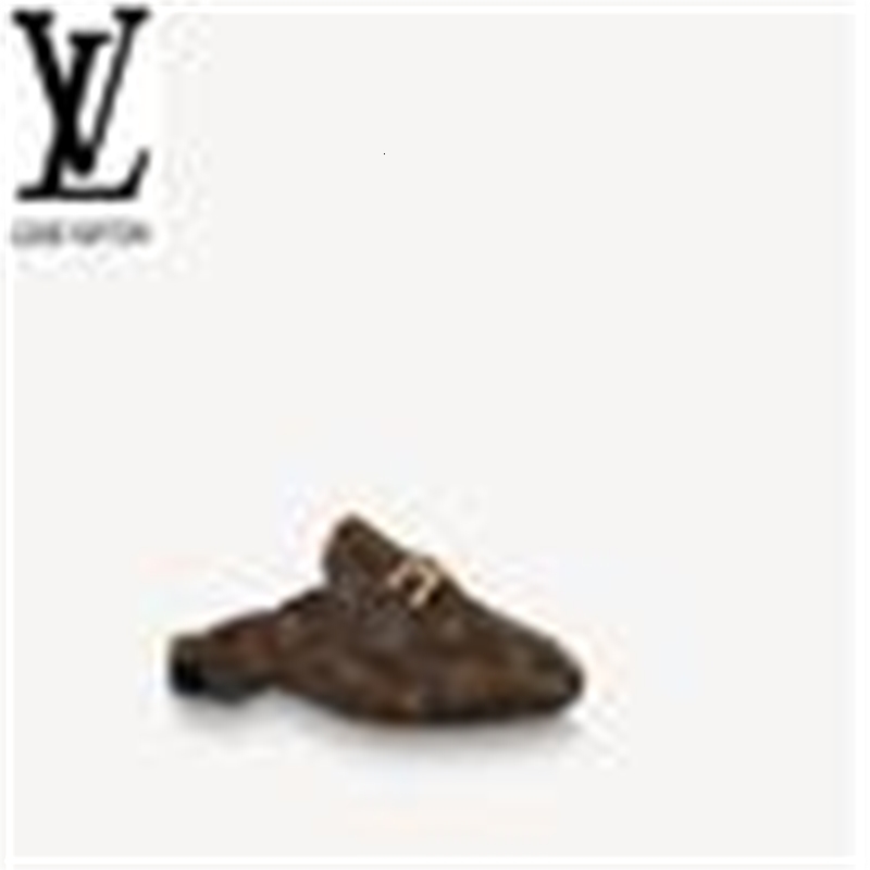 case women sandals designer semi-trailer flat loafers luxury sneakers high heels 1a884c pumps loafers upper ballerinas espadrilles dress, Black
case women sandals designer semi-trailer flat loafers luxury sneakers high heels 1a884c pumps loafers upper ballerinas espadrilles dress, Black