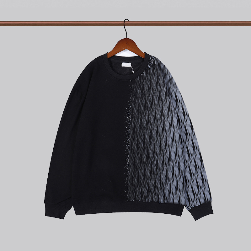 2020 New Autumn and winter new Hoodie Hip Hop Mens Hoodies High Quality Letter Print Hoodie Men Women Sweatshirt Long Sleeve M-XXL, Black
2020 New Autumn and winter new Hoodie Hip Hop Mens Hoodies High Quality Letter Print Hoodie Men Women Sweatshirt Long Sleeve M-XXL, Black