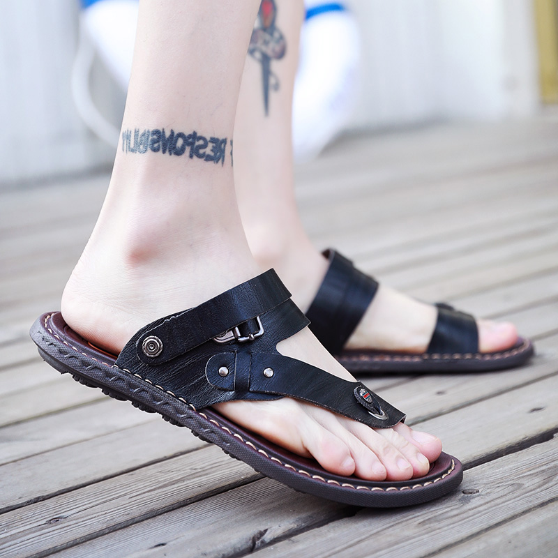 top quality men womens sport trainer large size sandals summer slippers dual-use sandal waterproof non-slip resistant beach shoes flip flops code: 32-6606, 7y6a6855_1
top quality men womens sport trainer large size sandals summer slippers dual-use sandal waterproof non-slip resistant beach shoes flip flops code: 32-6606, 7y6a6855_1