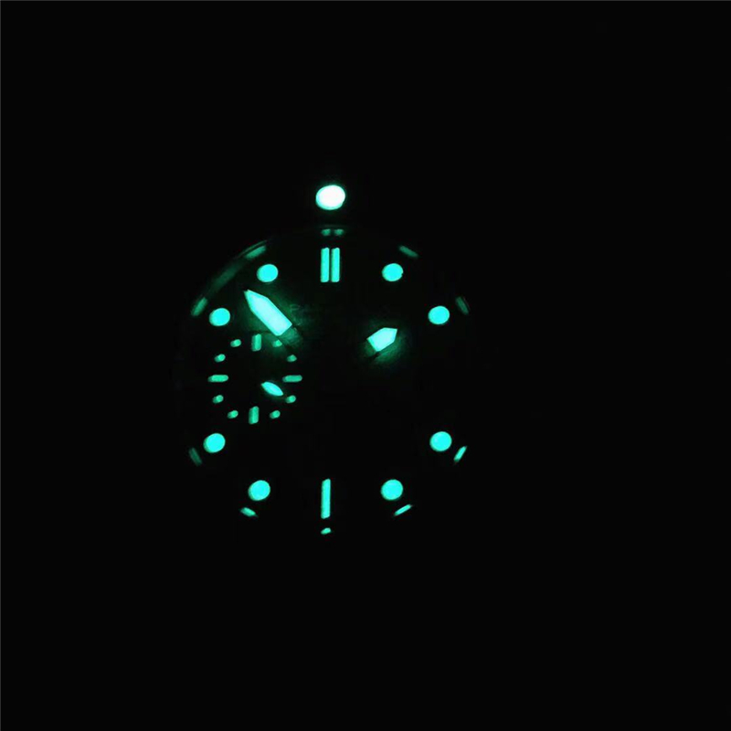 Top quality NO.1 men watches PAM band movement watches preferential prices more watch Original picture please contact us luxury goods, Box
Top quality NO.1 men watches PAM band movement watches preferential prices more watch Original picture please contact us luxury goods, Box