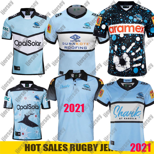 2021 new CRONULLA-SUTHERLAND SHARKS Rugby Jersey Indigenous Jersey shirt nrl Rugby League Jerseys 1718 Retro Australia maillot de rugby, 2018 indigenous
2021 new CRONULLA-SUTHERLAND SHARKS Rugby Jersey Indigenous Jersey shirt nrl Rugby League Jerseys 1718 Retro Australia maillot de rugby, 2018 indigenous