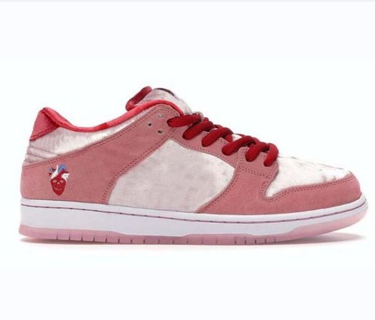 Fashion Dunky Low Pro Running shoes dunks trainer panda pigeon UNC Black white grey Chunky men women Designer sneakers -44 r3, No shoes
Fashion Dunky Low Pro Running shoes dunks trainer panda pigeon UNC Black white grey Chunky men women Designer sneakers -44 r3, No shoes