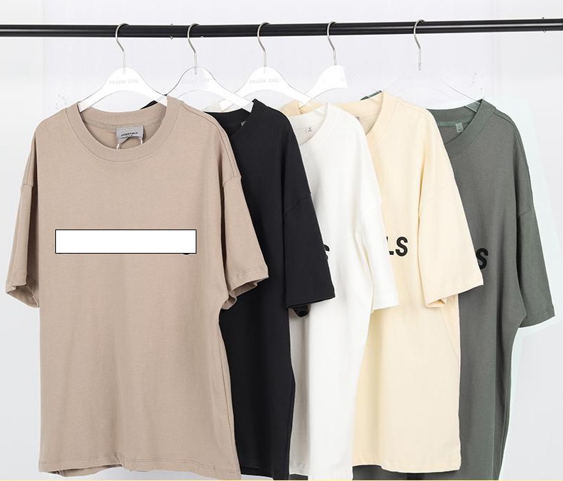 2021 Spring Summer Front 3D Silicon Logo T Shirt Tee Skateboard Tshirt Men Women Short Sleeve, #3
2021 Spring Summer Front 3D Silicon Logo T Shirt Tee Skateboard Tshirt Men Women Short Sleeve, #3