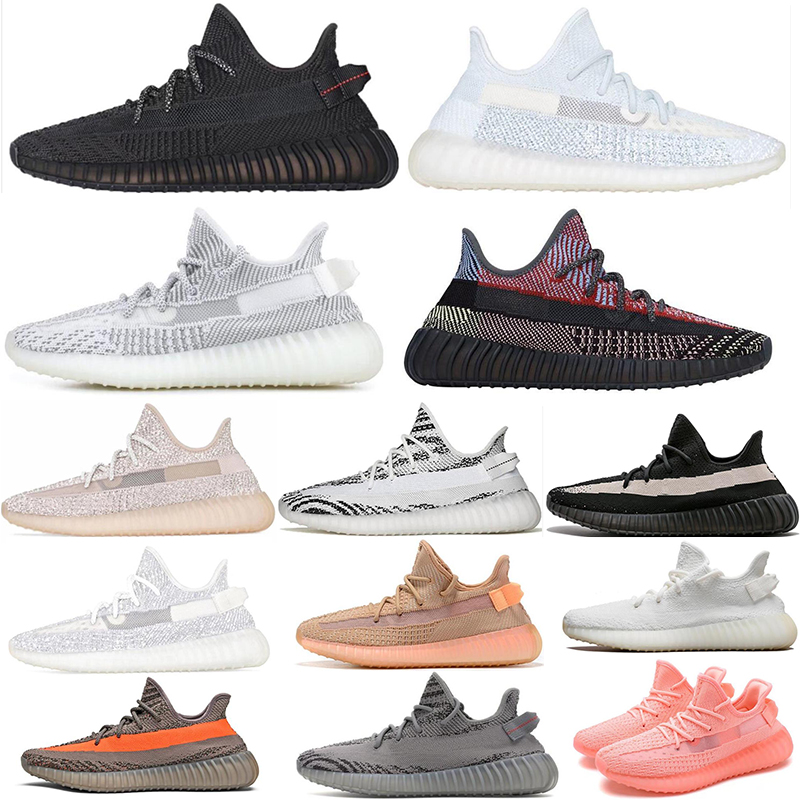 Static 3M Reflective Mens Womens Running Shoes Belgua 2.0 Semi Frozen Yellow Shoe High Quality Designer Men Women Trainer Sneakers Eur, Zebra
Static 3M Reflective Mens Womens Running Shoes Belgua 2.0 Semi Frozen Yellow Shoe High Quality Designer Men Women Trainer Sneakers Eur, Zebra