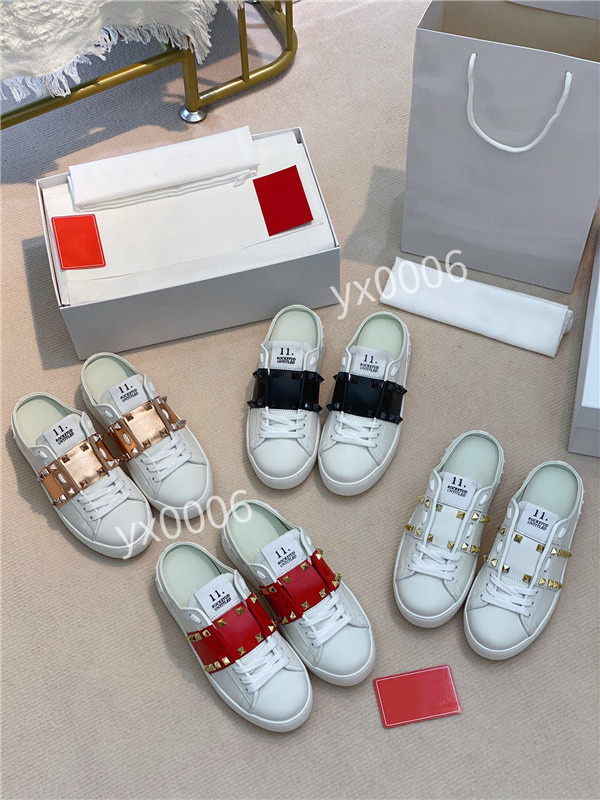 2021 Newest Designer Sneakers Zipper Casual Shoes Claskin Black Velvet Heighten Shoe Men Women Platform Trainers All-match High Top Sneake fs210806, Choose the color
2021 Newest Designer Sneakers Zipper Casual Shoes Claskin Black Velvet Heighten Shoe Men Women Platform Trainers All-match High Top Sneake fs210806, Choose the color