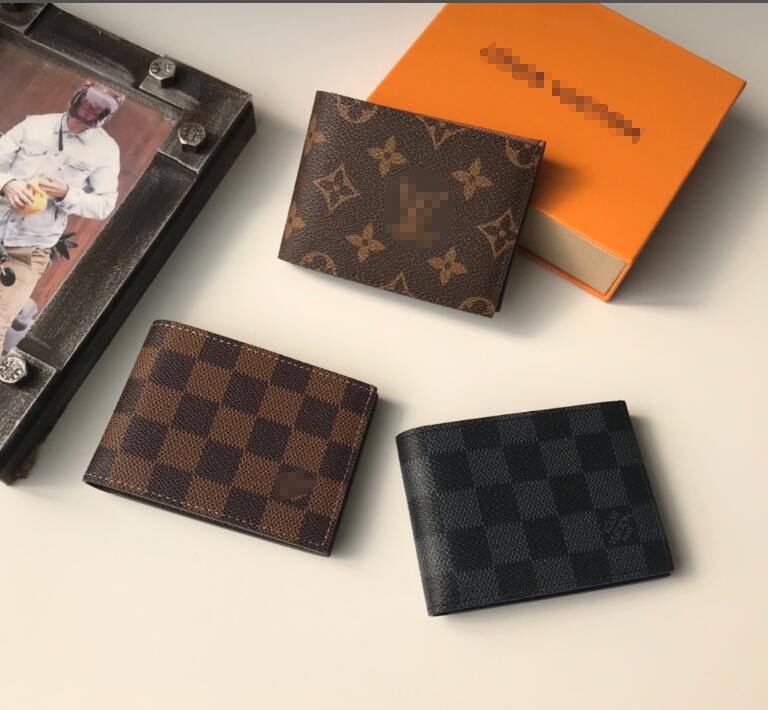 Lv LOUIS BAG VITTON PASSPORT COVER Card Holders Womens Fashion Passport Protection Case Trendy Credit Mens Wallet PASSE, Brown;gray
Lv LOUIS BAG VITTON PASSPORT COVER Card Holders Womens Fashion Passport Protection Case Trendy Credit Mens Wallet PASSE, Brown;gray